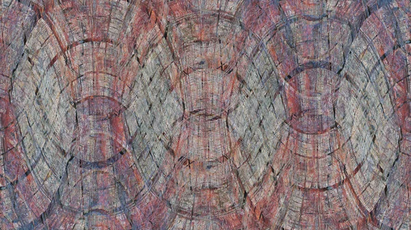 eski püskü boya ve sıva çatlakları