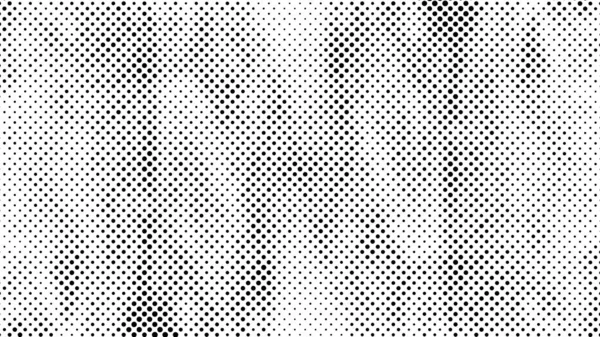 eski soyut son derece detaylı grunge arka plan dokulu