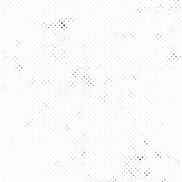 metin veya resim için alanı olan grunge arkaplanı