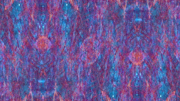 Mor tonlu duvar arka planı