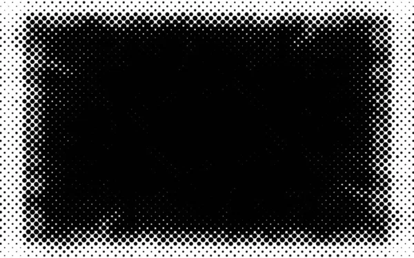 Fondo Abstracto Blanco Negro —  Fotos de Stock