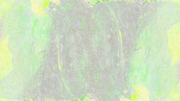 Pastel ton duvar arkaplanı