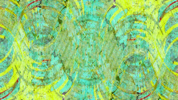 eski püskü boya ve sıva çatlakları