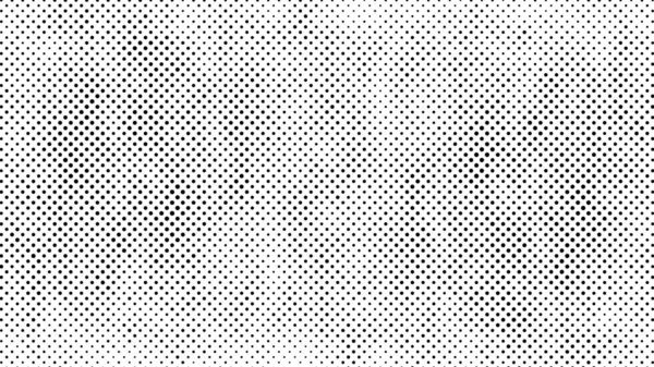 geometrik siyah beyaz arka plan 