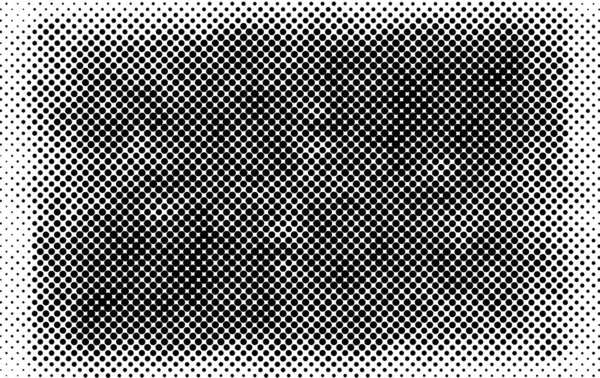 Αφηρημένο Γεωμετρικό Μαύρο Και Άσπρο Φόντο — Φωτογραφία Αρχείου
