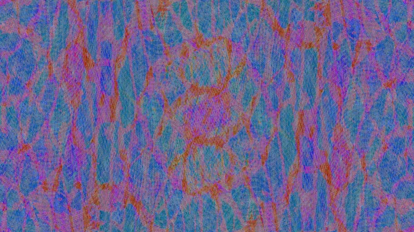 eski püskü boya ve sıva çatlakları