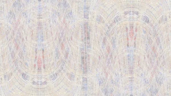 metin veya resim için alanı olan grunge arkaplanı