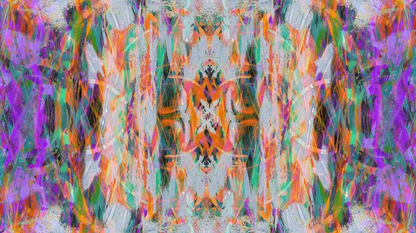 eski antika arka plan deseni ile