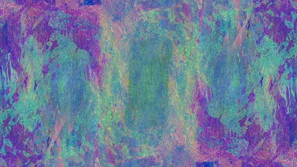 Soyut Renkli Fon duvar kağıdı