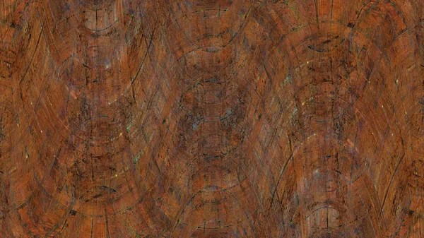 Grunge arkaplanındaki boyalı arkaplan