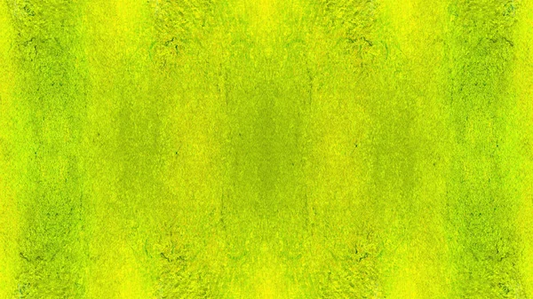 geometrik siyah beyaz arka plan 