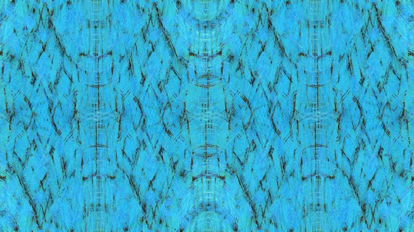 soyut bozulma duvar arka plan