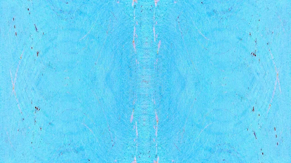 Soyut Renkli Fon duvar kağıdı