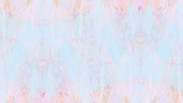 Pastel ton duvar arkaplanı