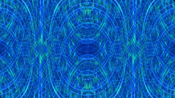 gizemli grunge arka plan