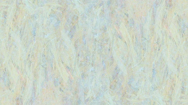 Soyut Renkli Fon duvar kağıdı