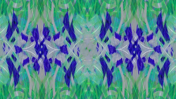 gizemli grunge arka plan