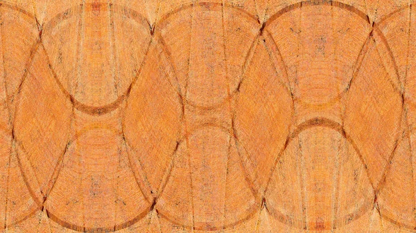 Gelecekçi soyut grunge geometrik modern desen