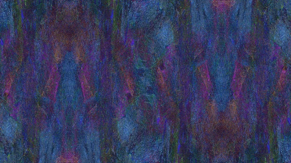 Soyut grunge grafik kağıdı desenli arkaplan