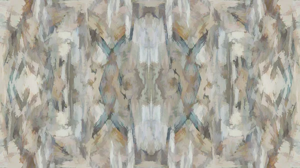 parlak renkli duvar arka plan