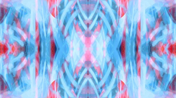 Soyut Renkli Fon duvar kağıdı