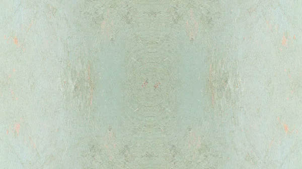 Soyut Renkli Fon duvar kağıdı