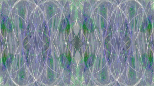 Pastel ton duvar arkaplanı