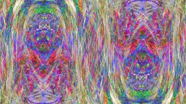 eski püskü boya ve sıva çatlakları