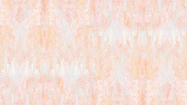 eski soyut son derece detaylı grunge arka plan dokulu