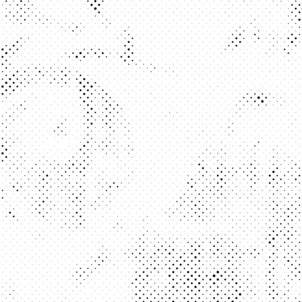 metin veya resim için alanı olan grunge arkaplanı