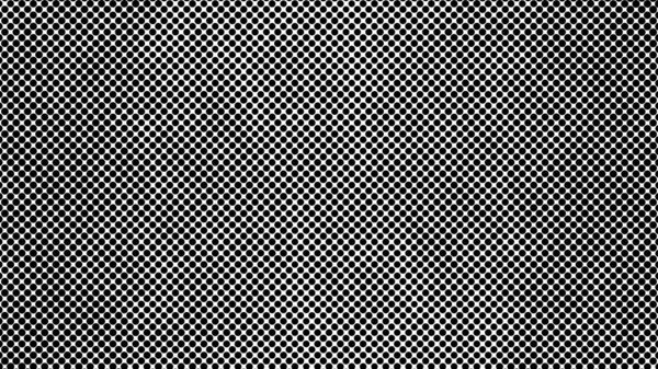 eski soyut son derece detaylı grunge arka plan dokulu