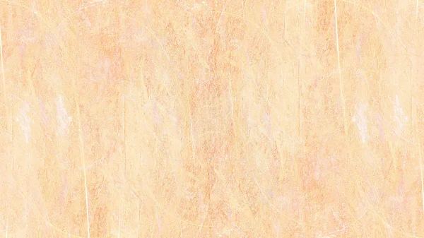 Soyut Renkli Fon duvar kağıdı