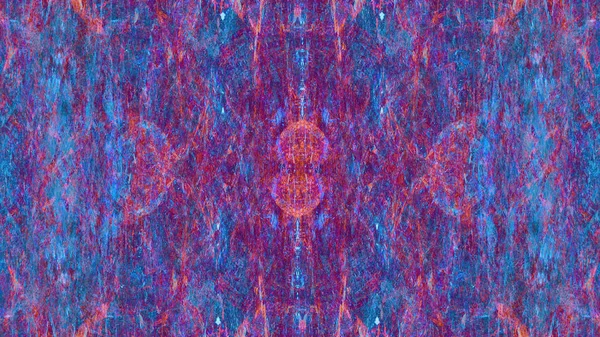 Soyut Renkli Fon duvar kağıdı