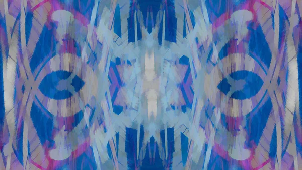 boyalı grunge yüzey