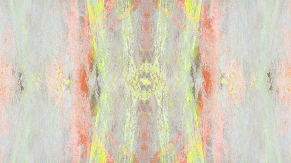 Soyut Renkli Fon duvar kağıdı