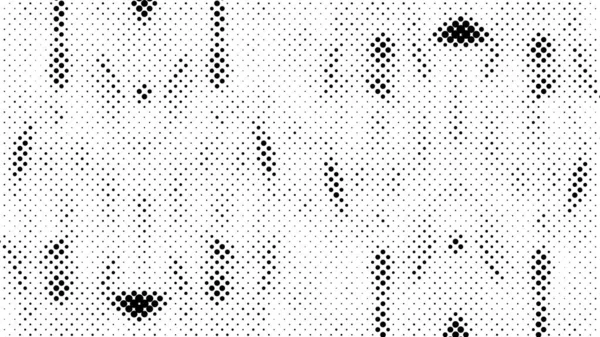 boya ile yeşil sıva