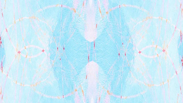 Soyut Renkli Fon duvar kağıdı