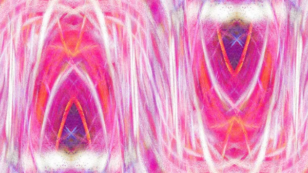 pembe tonlu duvar arkaplanı