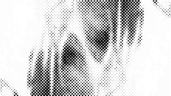 yeşil ton duvar arka plan