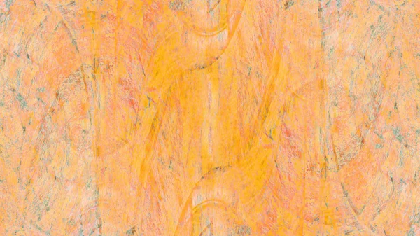 Soyut Renkli Fon duvar kağıdı