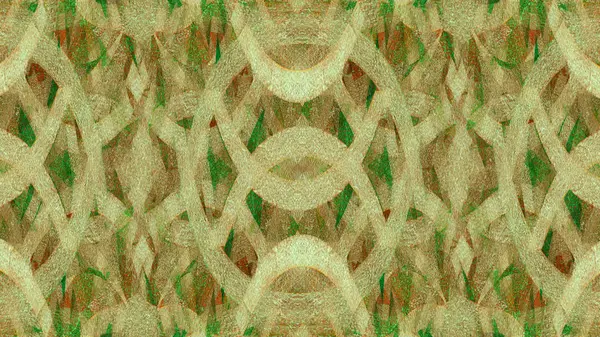 Soyut Renkli Fon duvar kağıdı