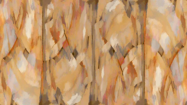 boyalı duvar arka plan