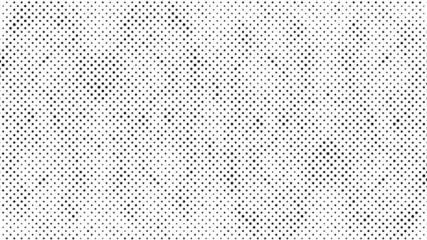 boya ile yeşil sıva