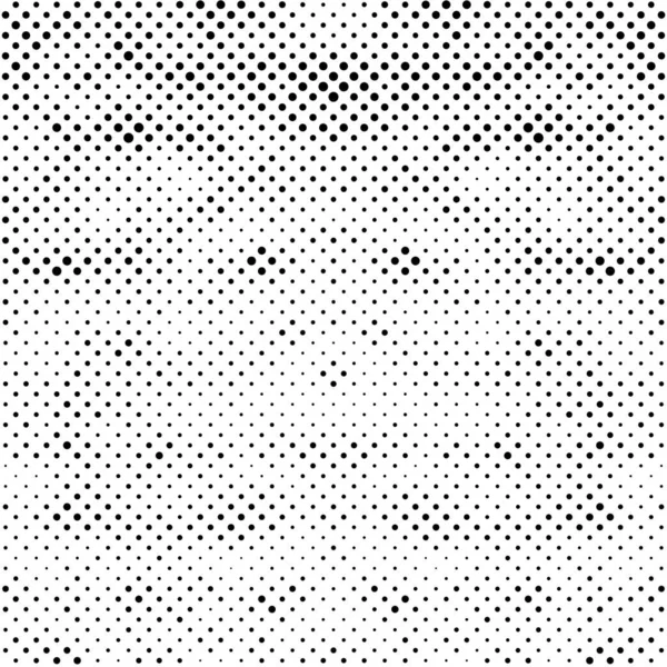 doku ya da arkaplan sıkıştırılmış talaş