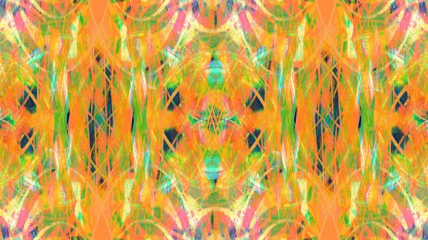 soyut bozulma duvar arka plan