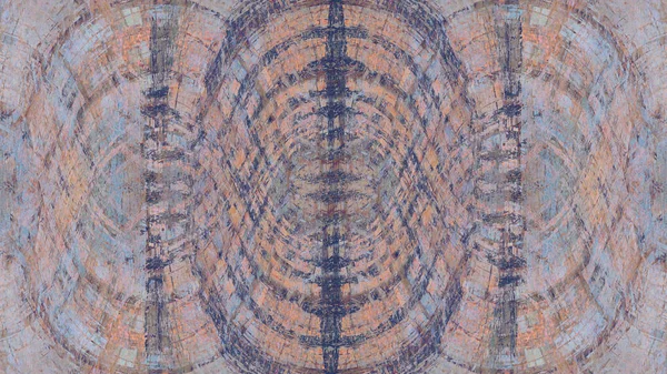 Soyut Renkli Fon duvar kağıdı