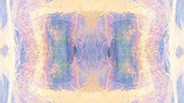 Soyut Renkli Fon duvar kağıdı