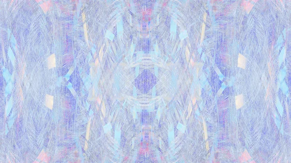 Soyut Renkli Fon duvar kağıdı