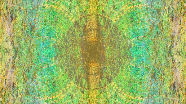 Soyut Renkli Fon duvar kağıdı