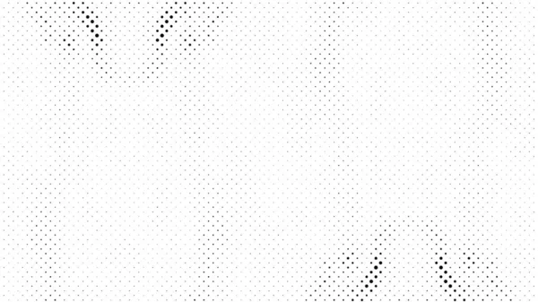 eski soyut son derece detaylı grunge arka plan dokulu